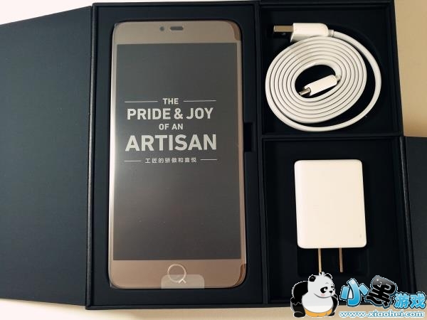 锤子m1l怎么样 锤子m1l评测 锤子m1l怎么样 锤子m1l评测