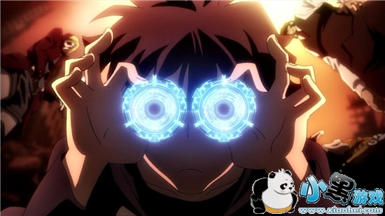 2017��ֵ��׷��ʮ�·�����