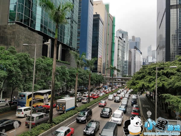 一加5手机怎么样 一加5手机评测 一加5手机怎么样 一加5手机评测