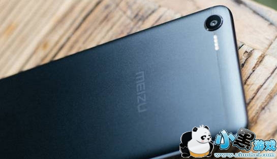 ����e2������note5�ĸ��� ����e2������note5�Ա�