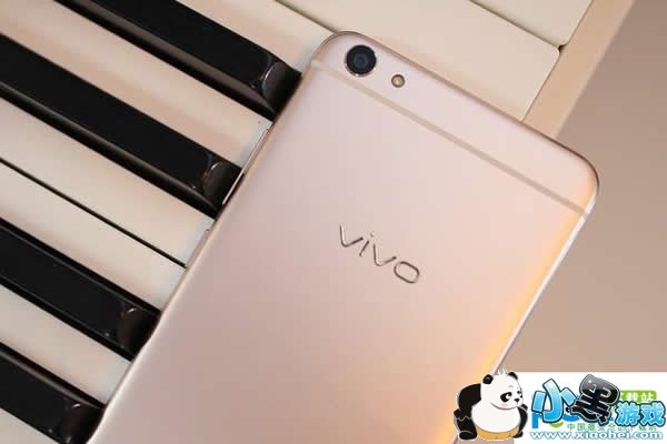 vivo X7 Plus�ֻ���ô�� vivo X7 Plus�׷�����
