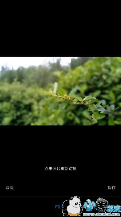 ����Pro��������ô�� ����Pro����������