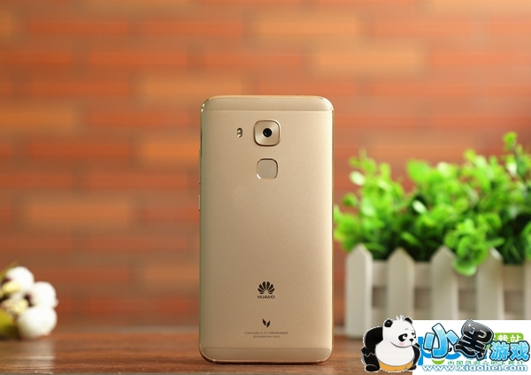 ��â5����ҫ8�ĸ����� ��Ϊ��ҫ8����â5����ԱȽ���