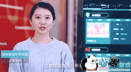 ֧������������ôˢ�� ֧������ôˢ��������