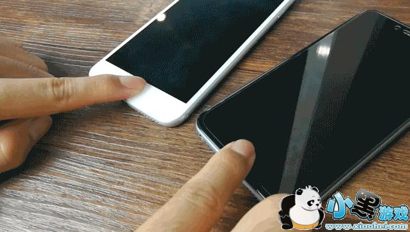 3D Touch��ʲô�� 3D Touch��ô����ϸ����