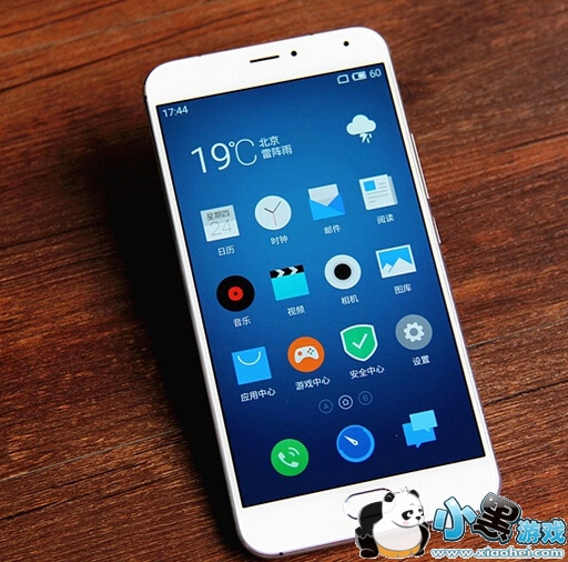 ����pro5mini��ʲôʱ������ ����pro5miniʲôʱ�򷢲�