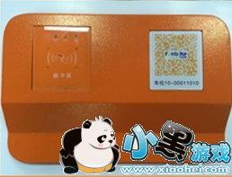 funbike����������ô�� ����funbikeʹ�ý̳�