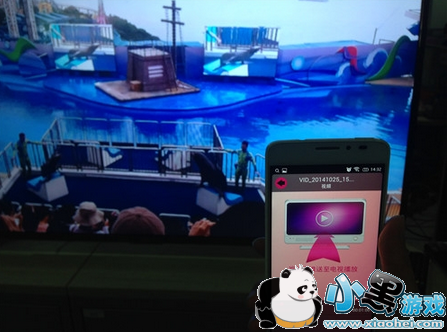 TCL����������ô�� TCL����������ô���ӵ��ӻ�