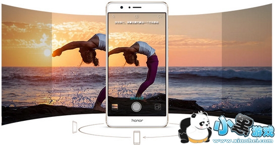 ��Ϊ��ҫ8��v8�ĸ��� ��Ϊ��ҫ8��v8��ʲô����