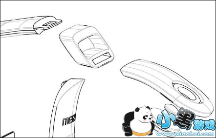 �����ֻ���ô�� �����ֻ�H1����