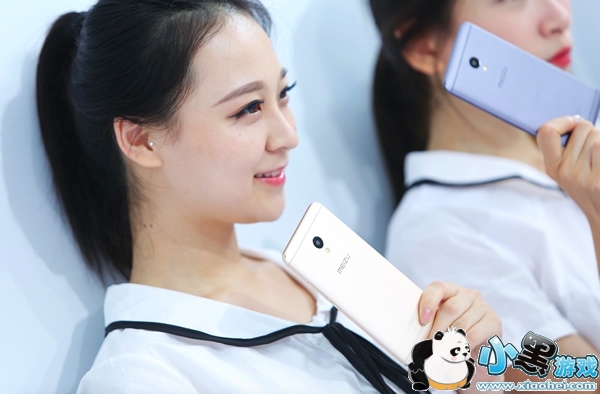 ����E2ʲôʱ�򷢲� ����E2����Ǯ