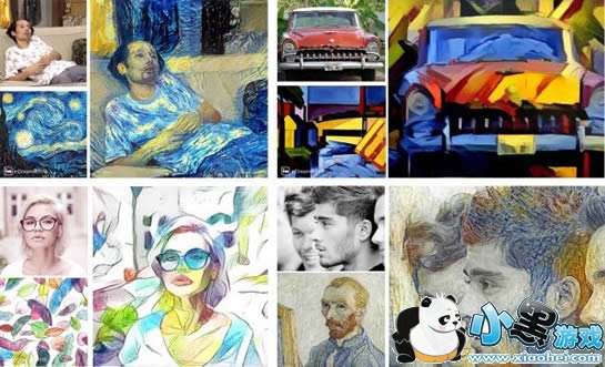 inDream��ʲô inDream�ڿƼ���ô��