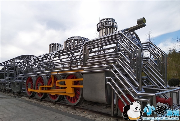 ����5�ֻ���ô�� ����5�׷�����