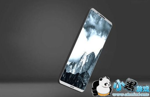 ��Ϊmate10��ʱ�ݰ�