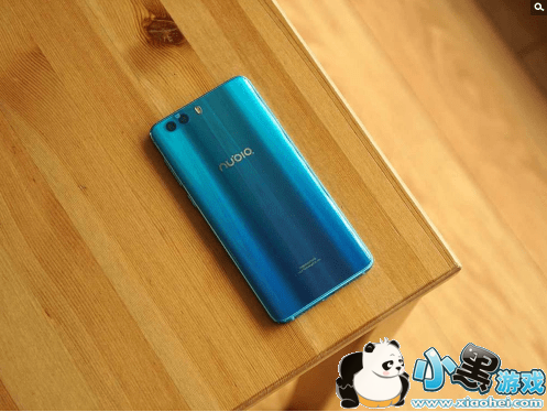 Ŭ����z17minis���ٺ���