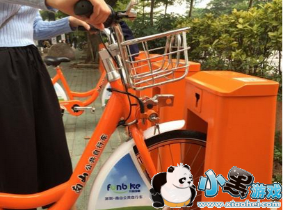 funbike����������ô�� ����funbikeʹ�ý̳�