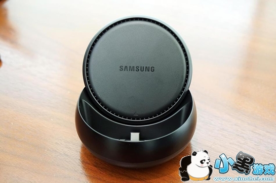 ����Galaxy S8��ô�� ����Galaxy S8�׷�����