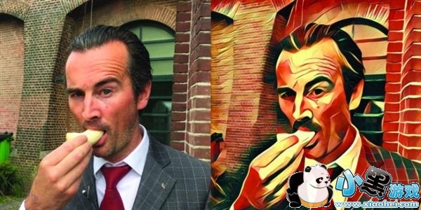 Storyboard��ʲô Storyboard��ô��