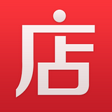 ΢���ֻ���