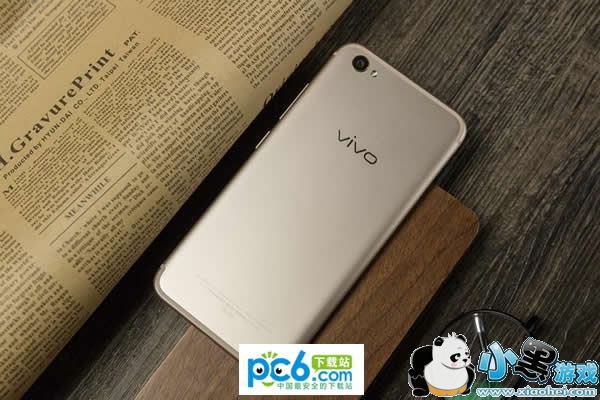 vivo X9��ô�� vivo X9�ۺ�����