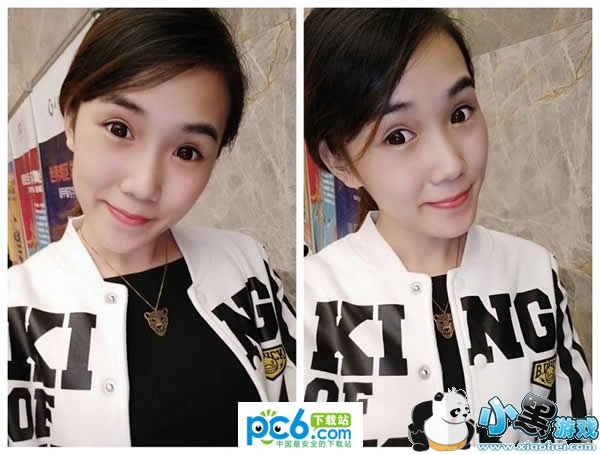 vivo X9��ô�� vivo X9�ۺ�����