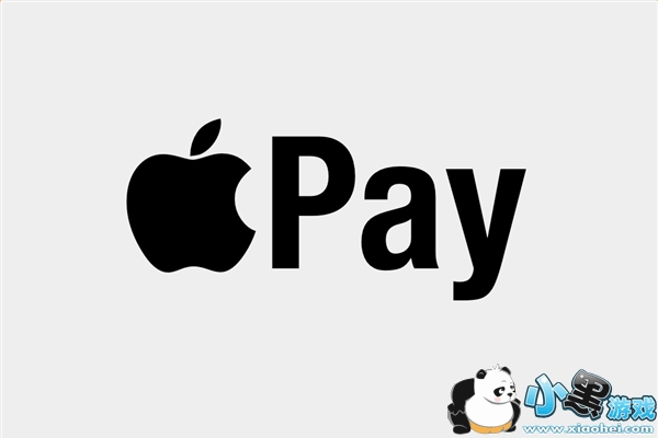 apple pay�ܵ��������� apple pay��ô֧�ֹ�����