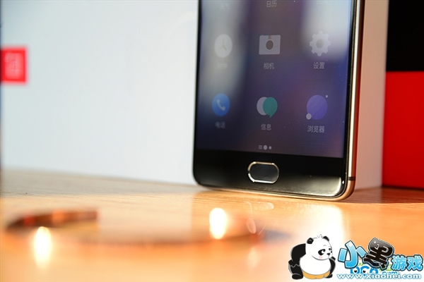 һ��3t�ֻ���ô�� һ��3t����