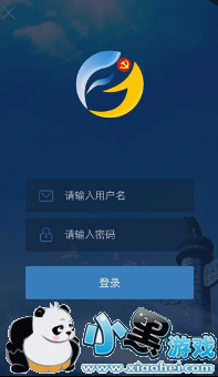 ����ʡ��ѧһ��֪ʶ��������ô�μ� ����ʡ��ѧһ��֪ʶ�����μӷ���