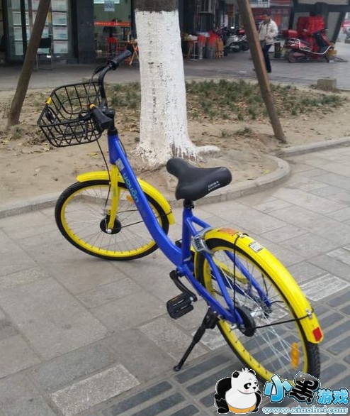 ��������ôʹ�� ��������ôɨ���⳵