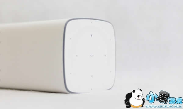 С��ͬѧ��ô�� С��ͬѧʹ�÷���