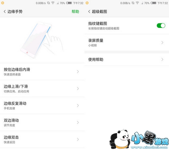 Ŭ����minis��ô�� Ŭ����minis������ô��