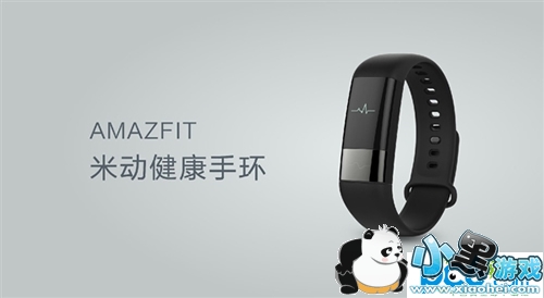 AMAZFIT�׶������ֻ���ô�� �׶������ֻ�����