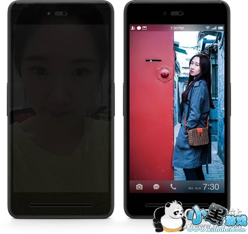 ����Smartisan OSv3.0��ʲô�¹��� Smartisan OS 3.0�������ܽ���