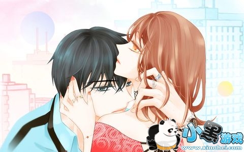 快看漫画里比较污的漫画有哪些 快看漫画怎么下载漫画 快看漫画里比较污的漫画有哪些 快看漫画怎么下载漫画