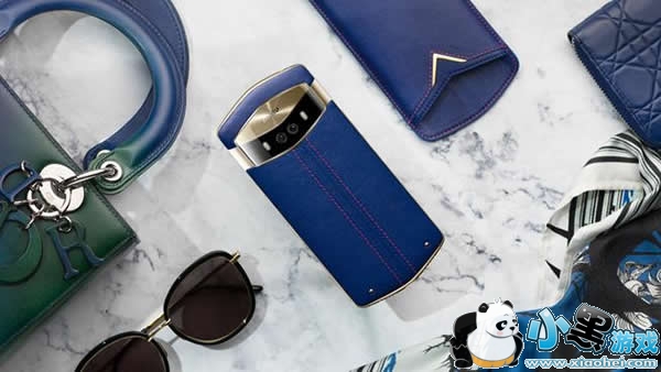 美图v6什么时候上市 美图v6什么时候出来 美图v6什么时候上市 美图v6什么时候出来