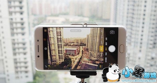 oppor9s和vivox9哪个好 oppor9s和vivox9对比区别 oppor9s和vivox9哪个好 oppor9s和vivox9对比区别