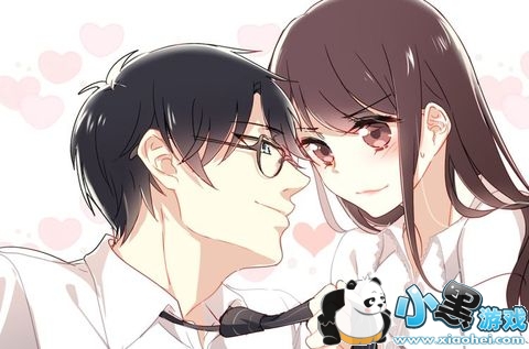 快看漫画里比较污的漫画有哪些 快看漫画怎么下载漫画 快看漫画里比较污的漫画有哪些 快看漫画怎么下载漫画