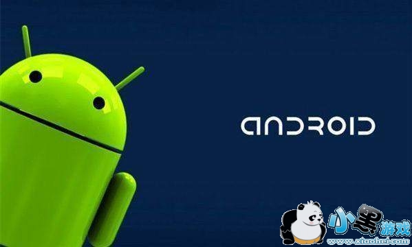 ��׿8.0ϵͳ��ô�� ��׿8.0ϵͳ���¹���