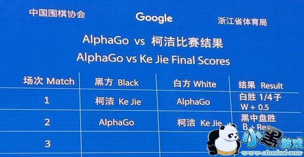 �½��ս��������ֱ�����Ŀ� �½��ս��������ֱ��ֱ����ַ����