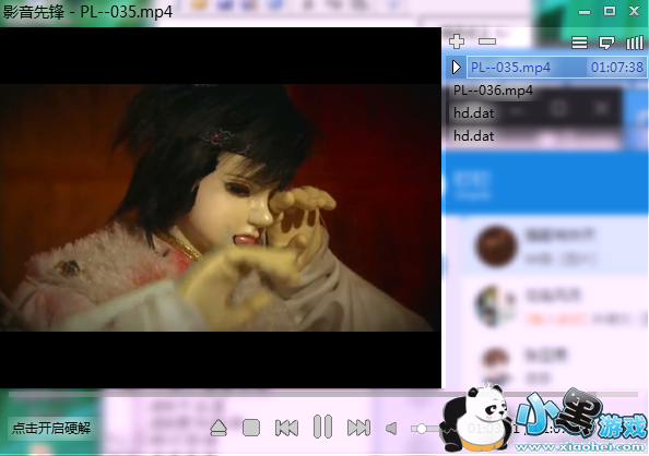 ҹɫ�쑌��ļٵ� ҹɫ�쑌��ô��