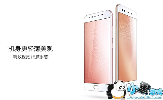 vivox9splus��ô�� vivo x9splus�������ý���