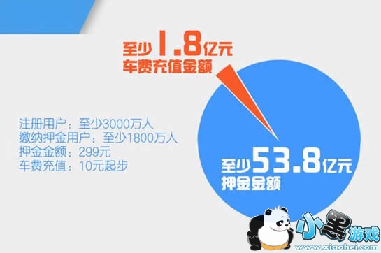 Ħ�ݵ������������ Ħ�ݵ��������ô��