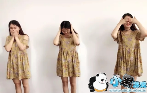 dmd clone怎么用 dmd clone使用教程 dmd clone怎么用 dmd clone使用教程