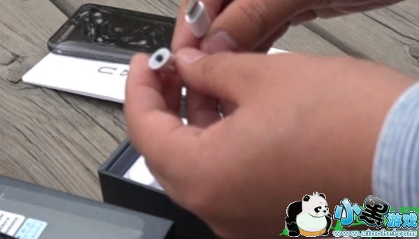 С��6��ô���輰С��6��ô��������Ӷ���