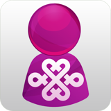 ��ͨ�ֻ�Ӫҵ���ͻ���