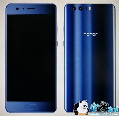 ��Ϊ��ҫ9��v9�ĸ��� ��Ϊ��ҫ9����ҫv9����Ա�