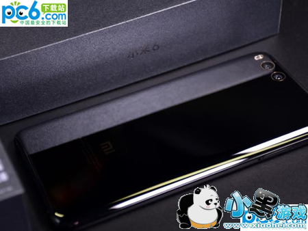 С��6�մ���������ô�� С��6�մ�����������