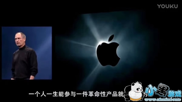 ΢��С������ô�� ΢��С������ô���淨����