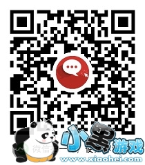 ΢��С������ô���� ΢��С������뷽��