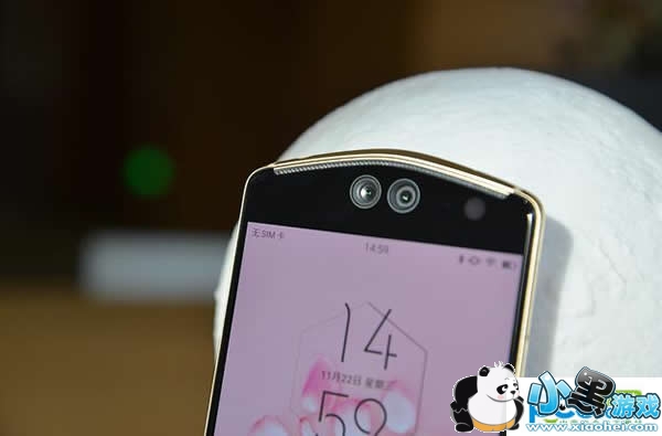 ��ͼV6�ֻ���ô�� ��ͼv6����Ǯ ��ͼV6����